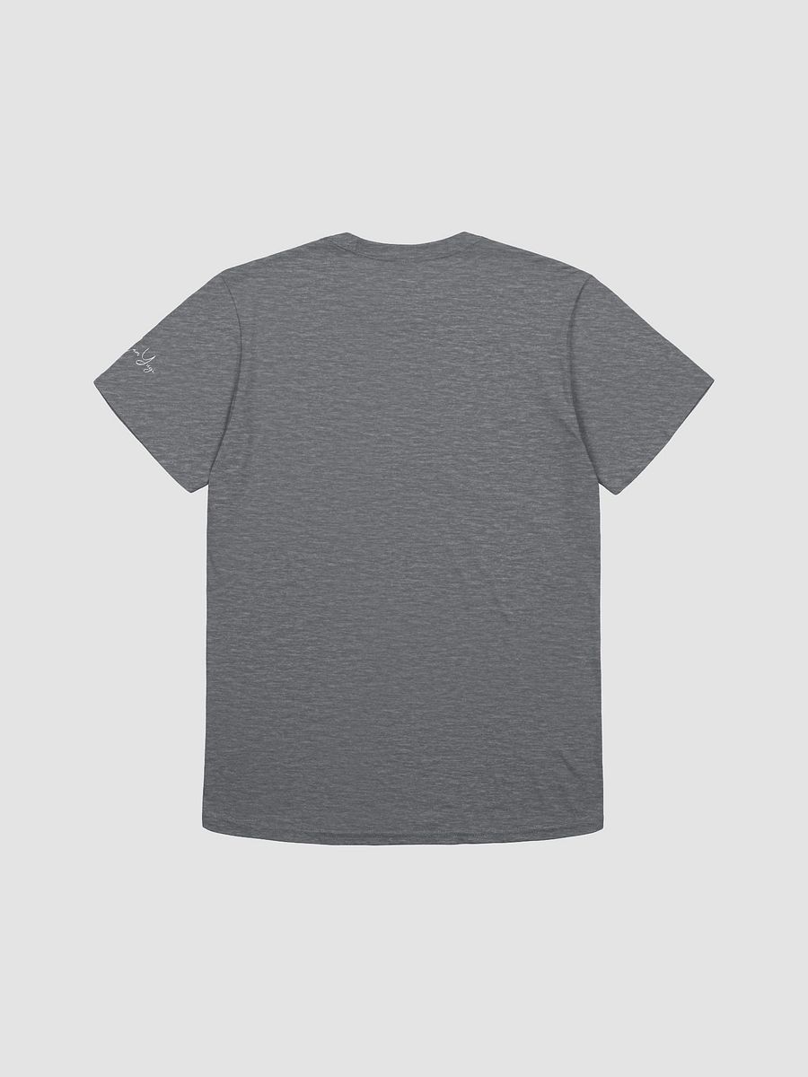 8:75 product image (9)