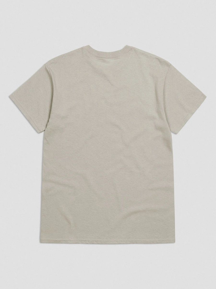 In Flight product image (4)