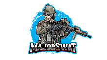 MajorSwat69