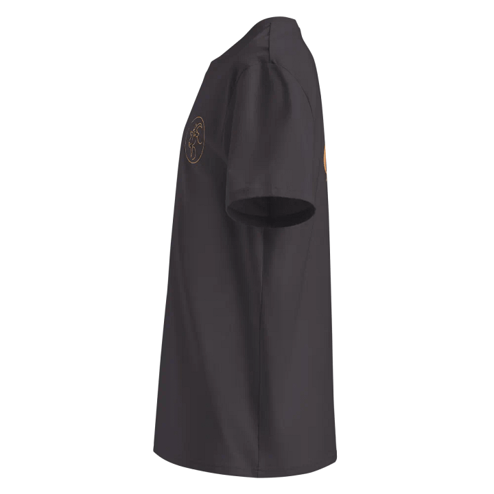 Mystic Goat Circle Organic Tee product image (24)