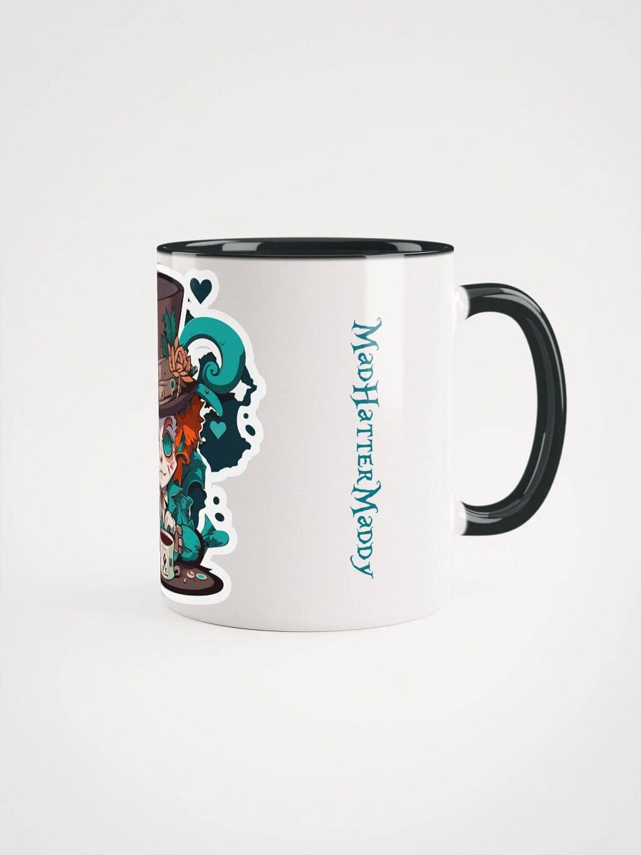 Madhatter product image (2)