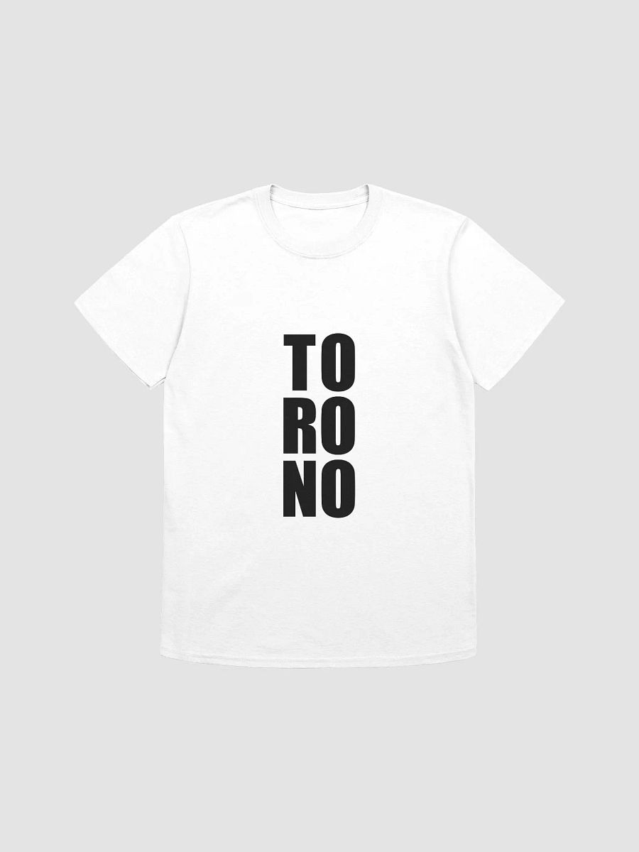 TORONO product image (1)