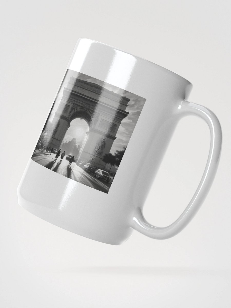 Arc de Triomphe product image (2)