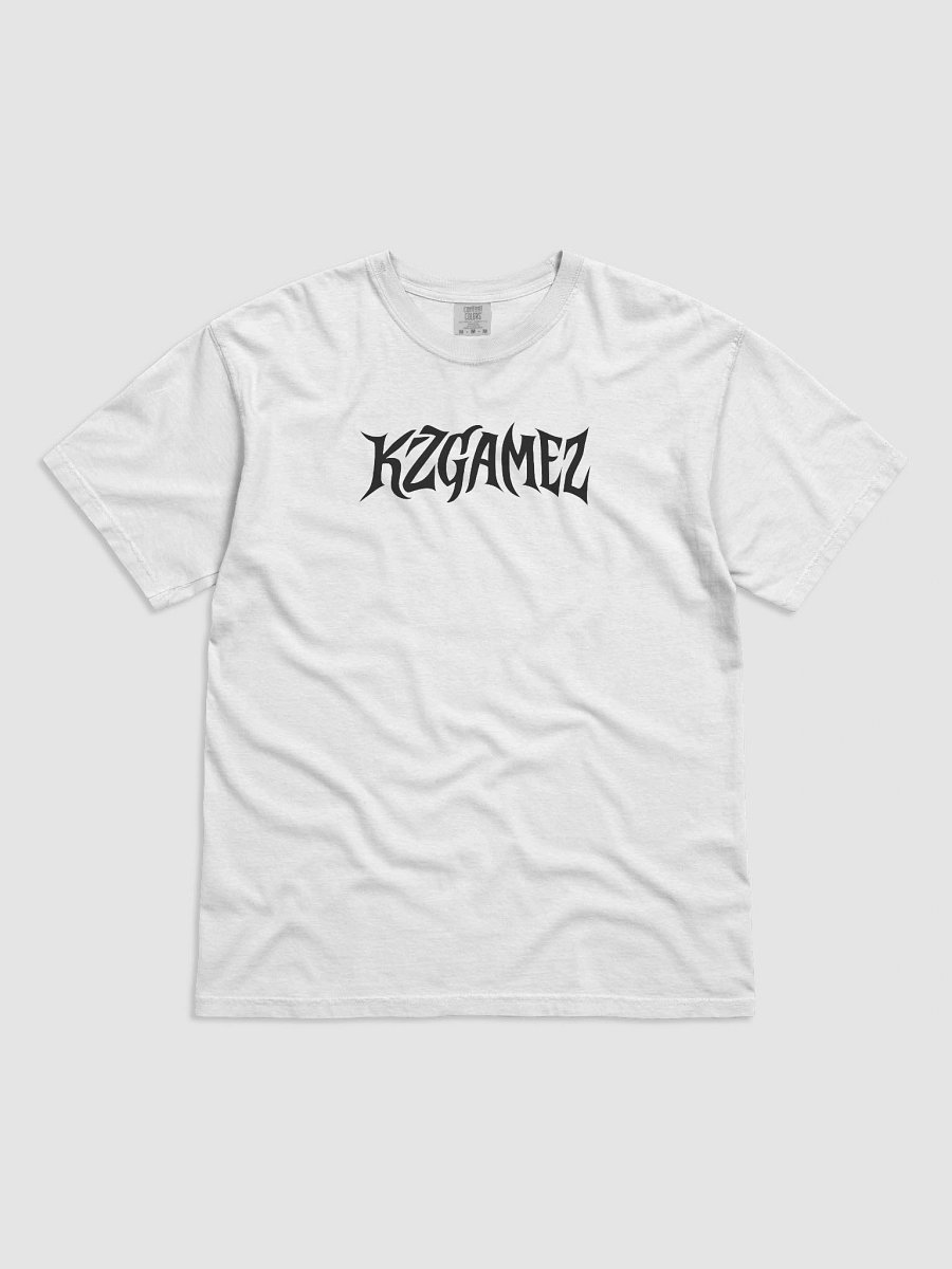 OFFWHITE-TEE product image (1)