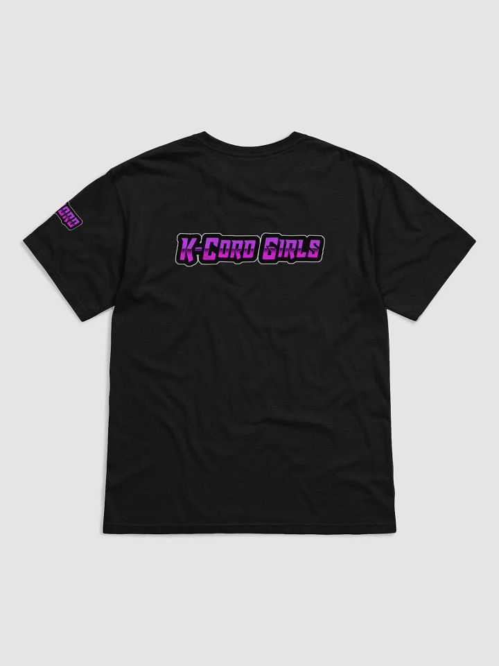 K-Cord Bright shirt product image (2)