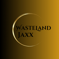 WasteLand Jaxx General Store