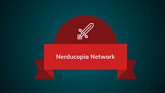 NerducopiaNetwork
