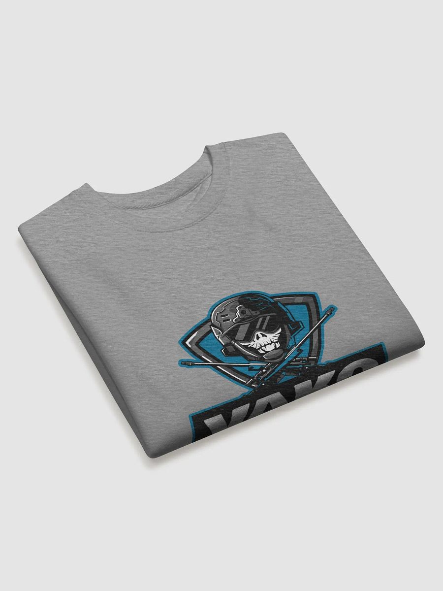 Vako Logo Sweatshirt product image (3)