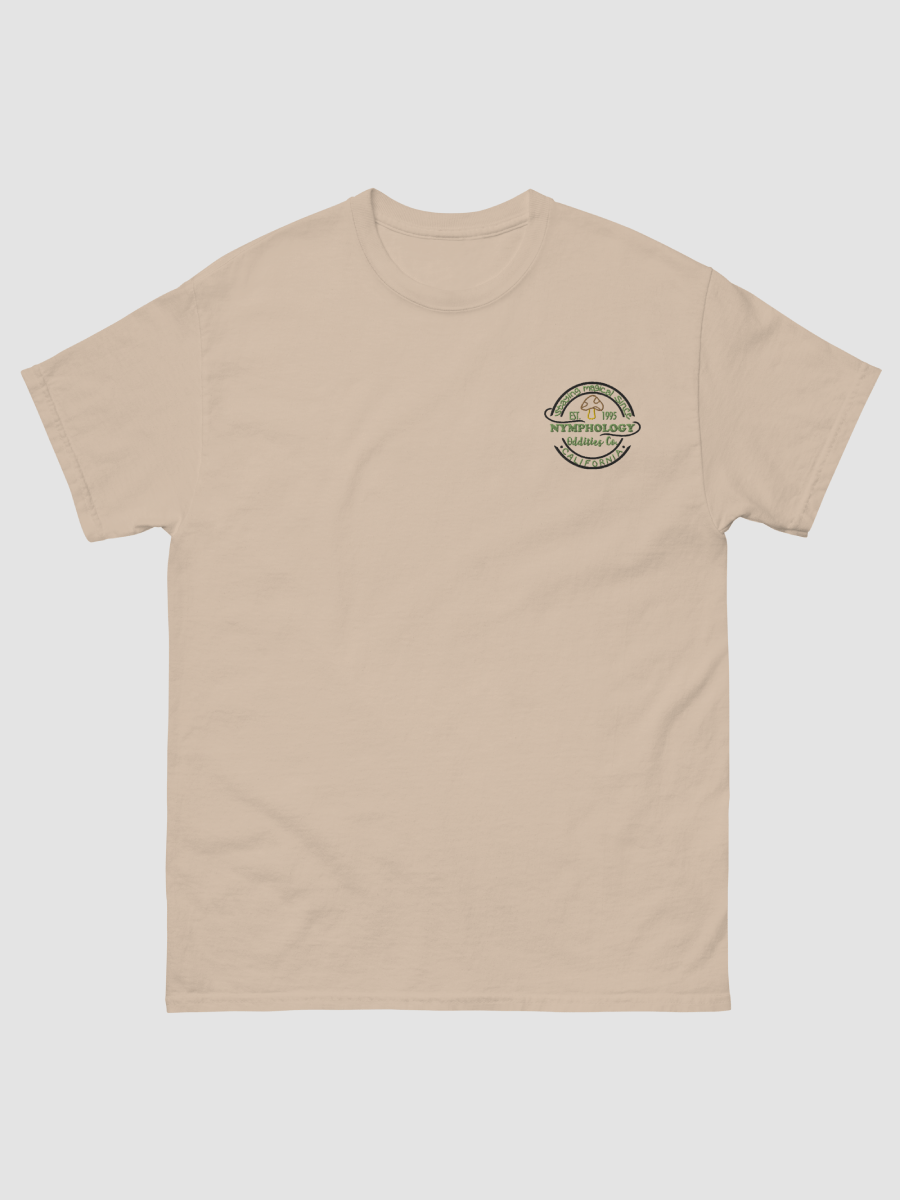 ˚ʚ light nymph skelly tee ɞ˚ product image (2)