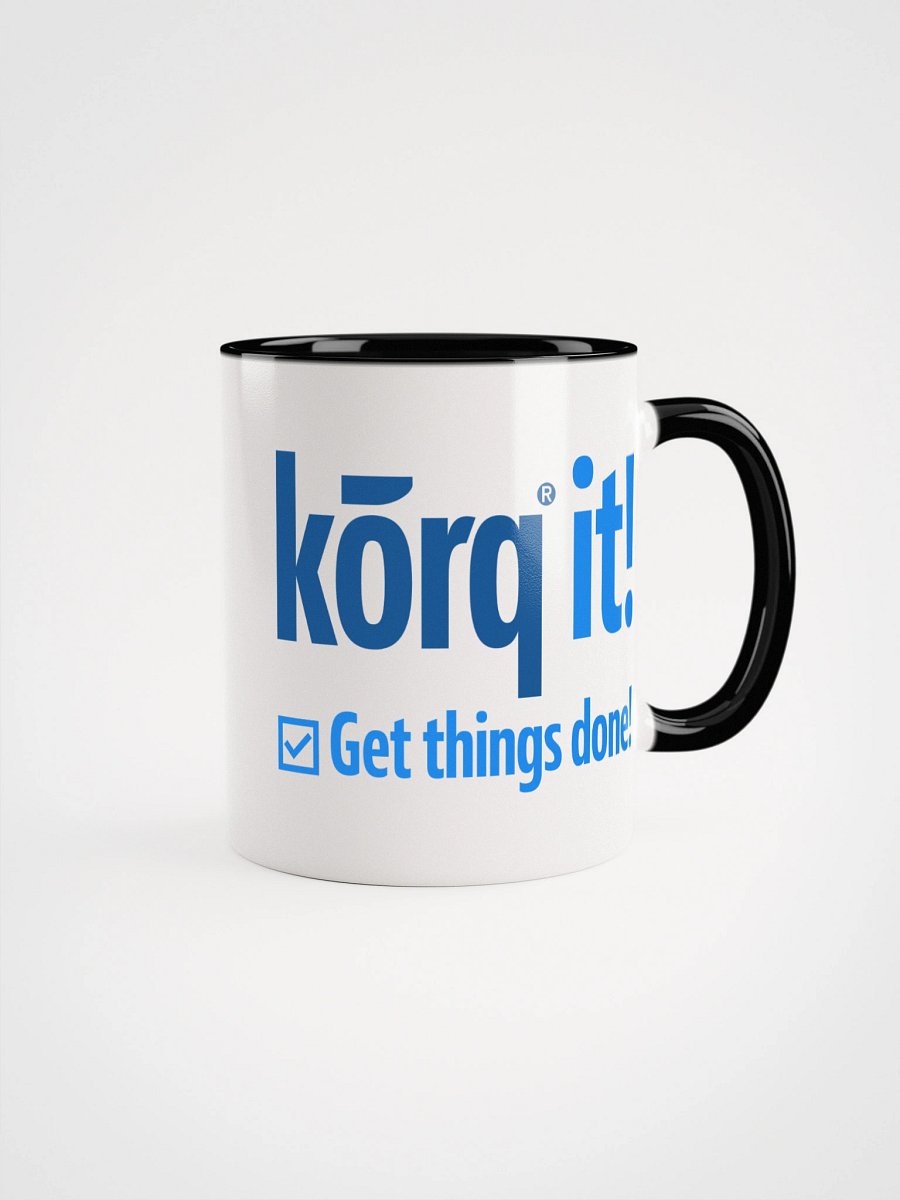 Korq-mug product image (2)