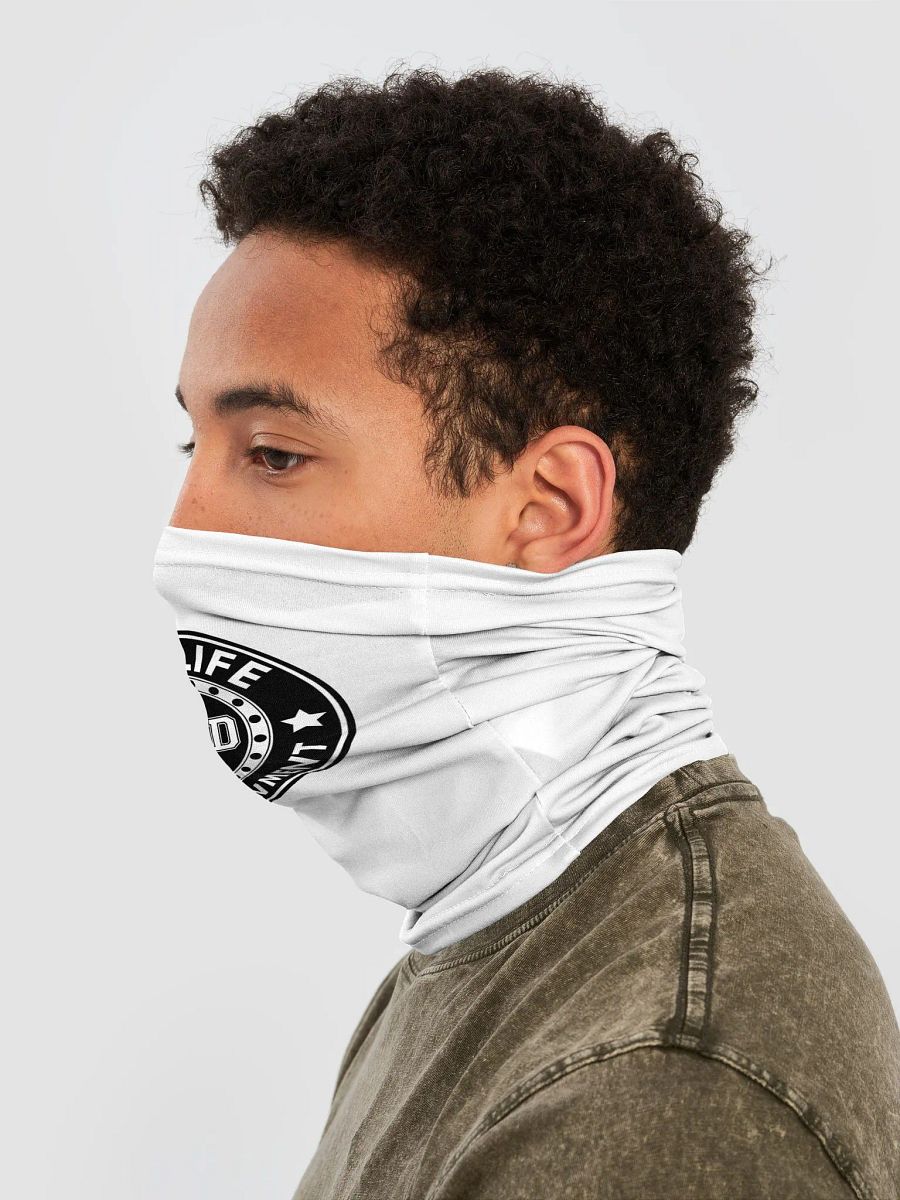 Oddlife Entertainment Neck Gator product image (3)