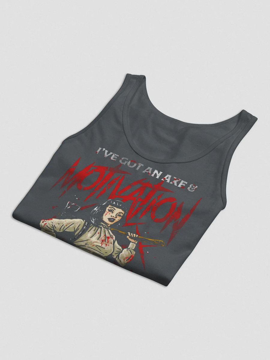 Axe Babe shirt product image (24)