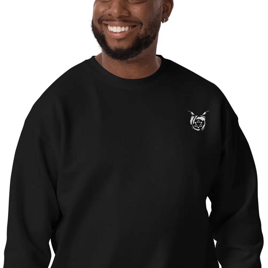 SC Sweatshirt product image (12)