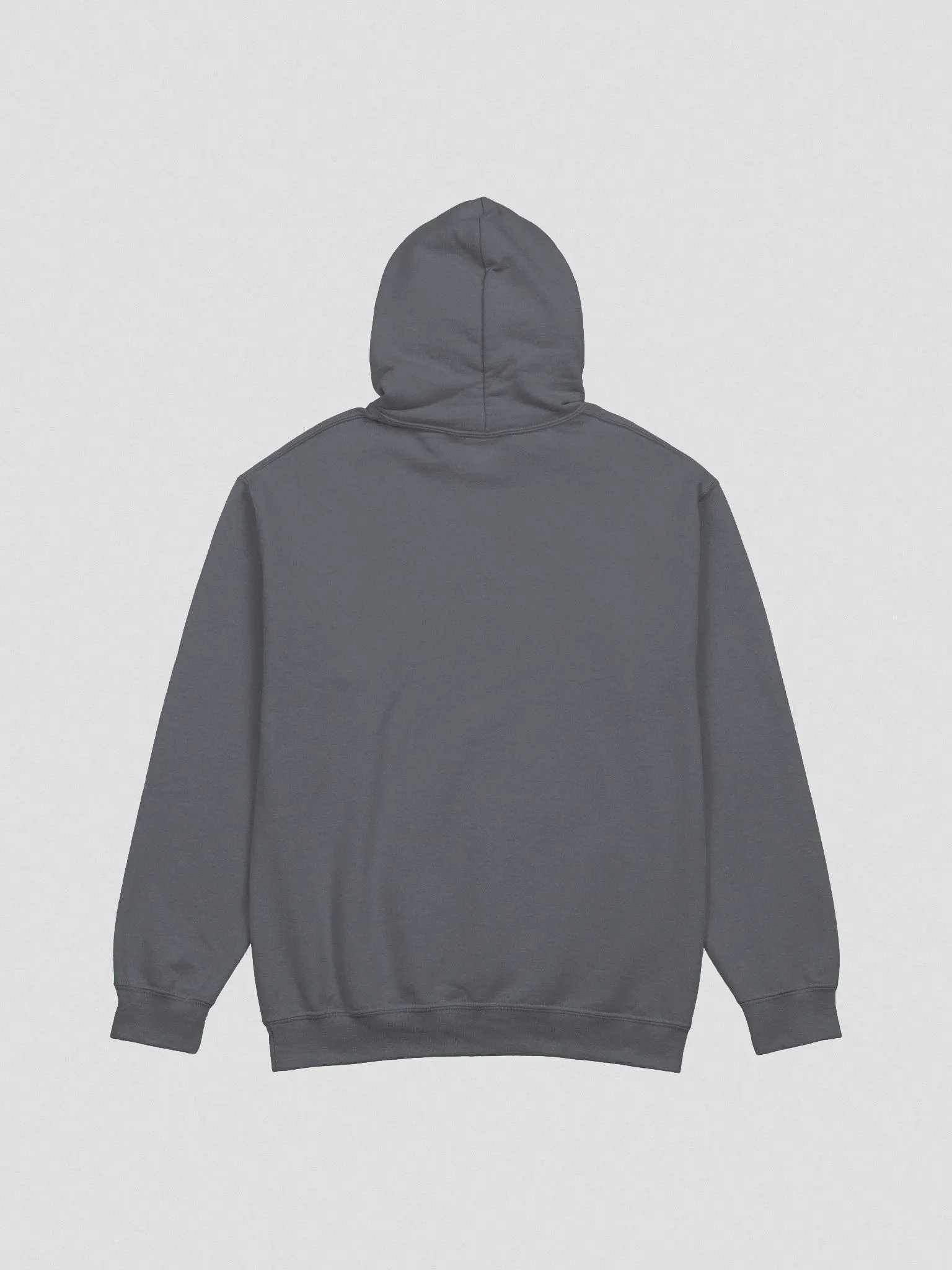 shybug hoodie product image (2)