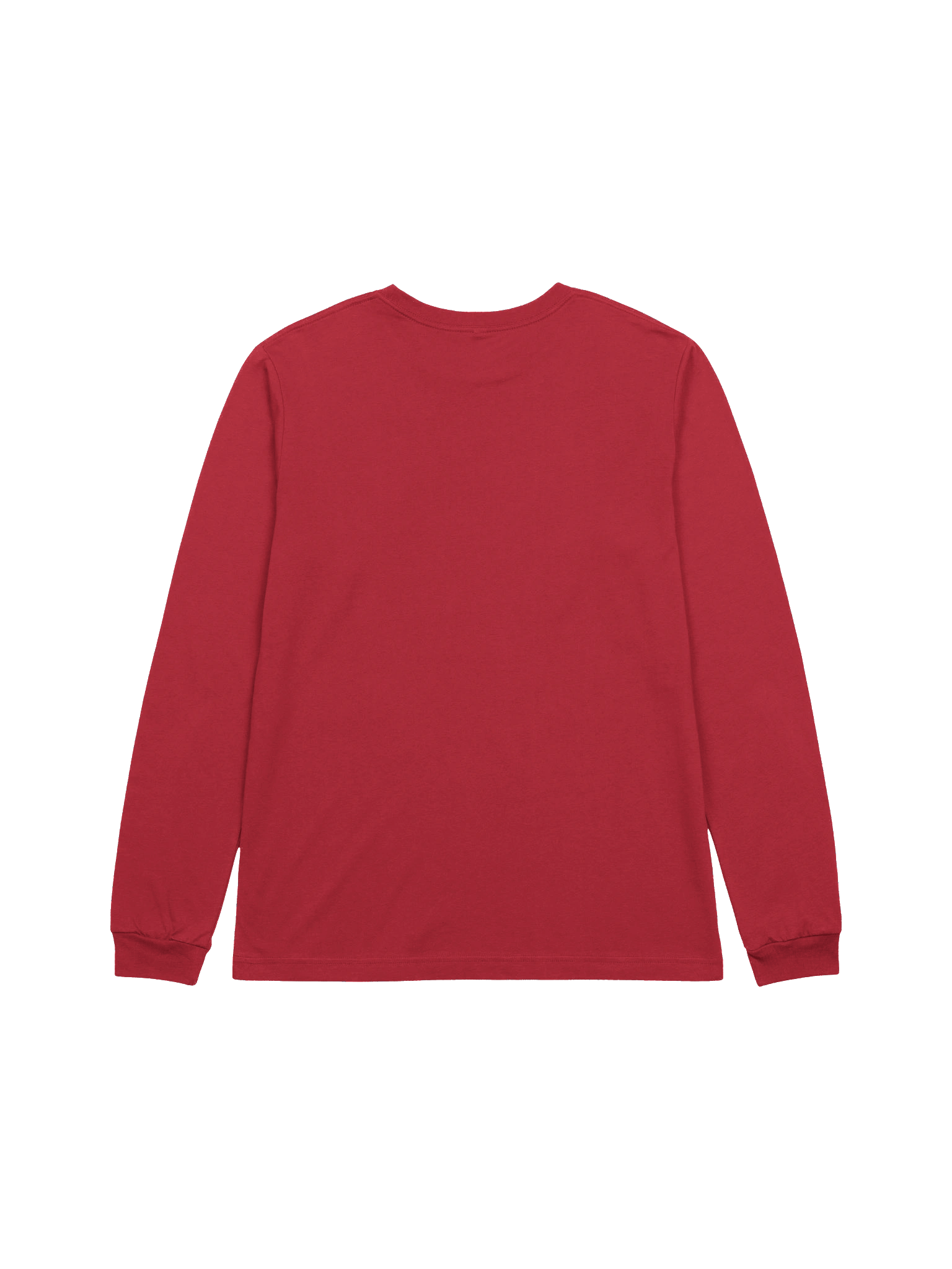 constexburrr! Christmas Themed Long-Sleeve T product image (2)