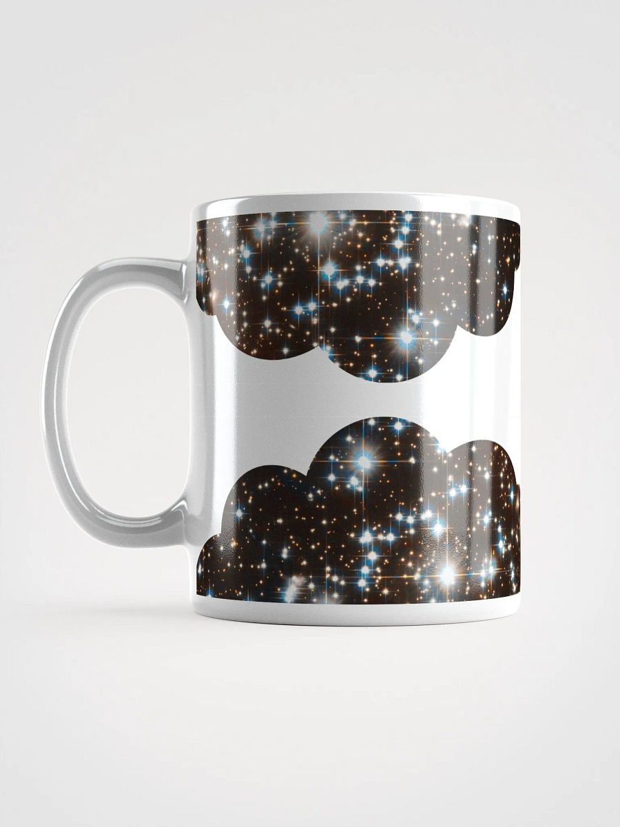 ASTRO MUG product image (6)