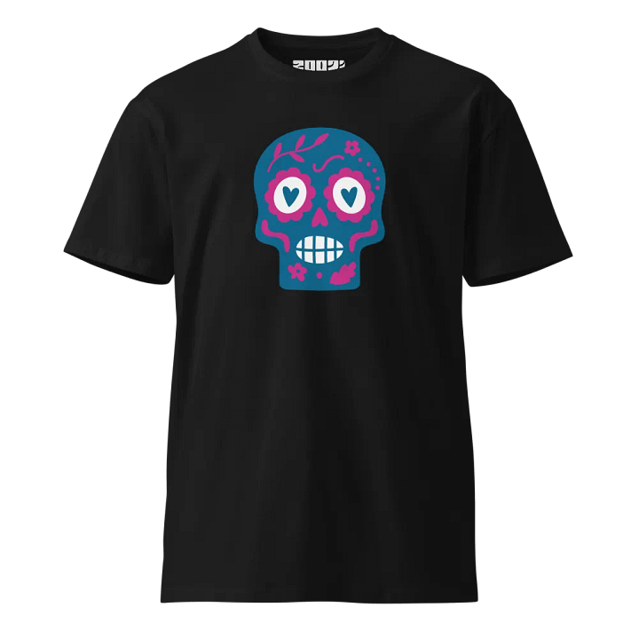 AS Colour Unisex Premium T-Shirt product image (1)