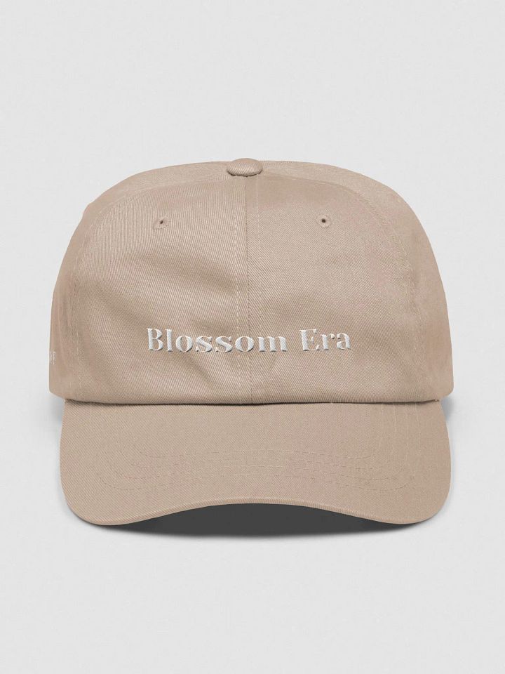 Cap Blossom Era - Sand product image (1)