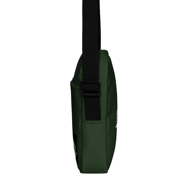 Carry Together product image (2)