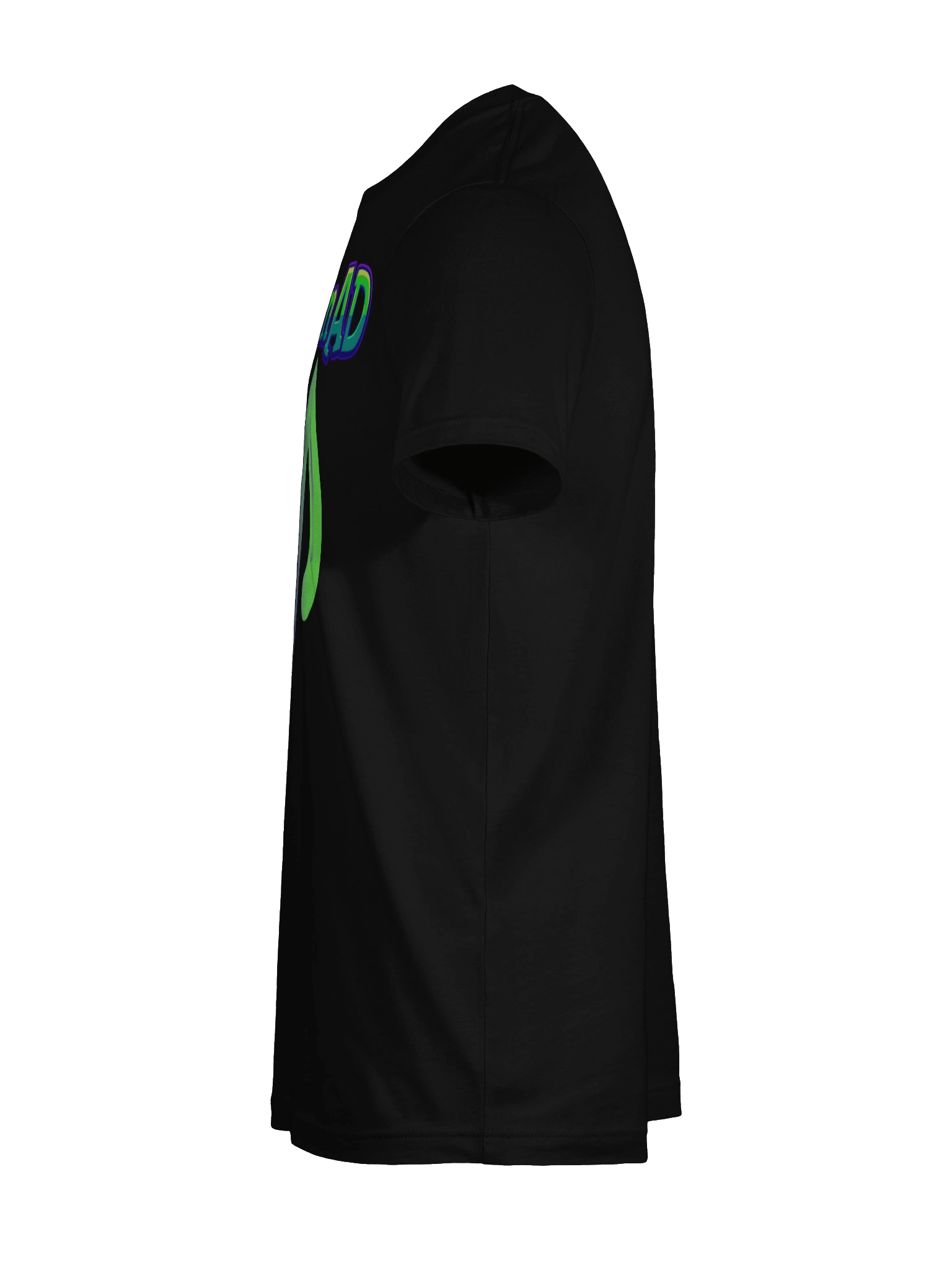 TZAD logo 3 product image (115)