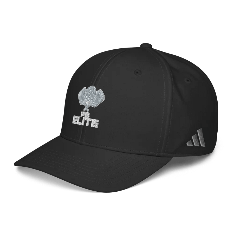 PB Elite Premium Hat product image (5)