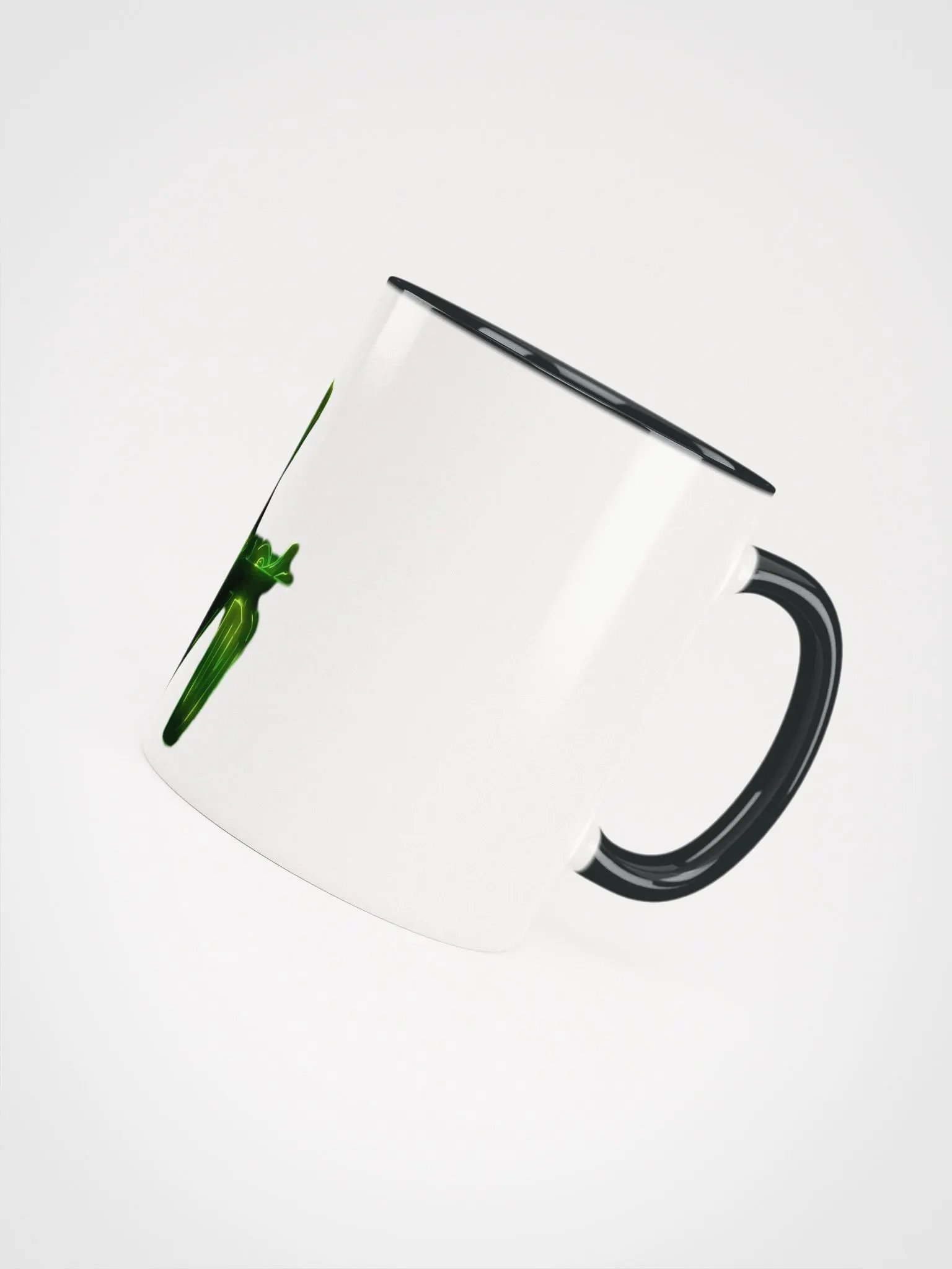 Coffee Mug product image (4)