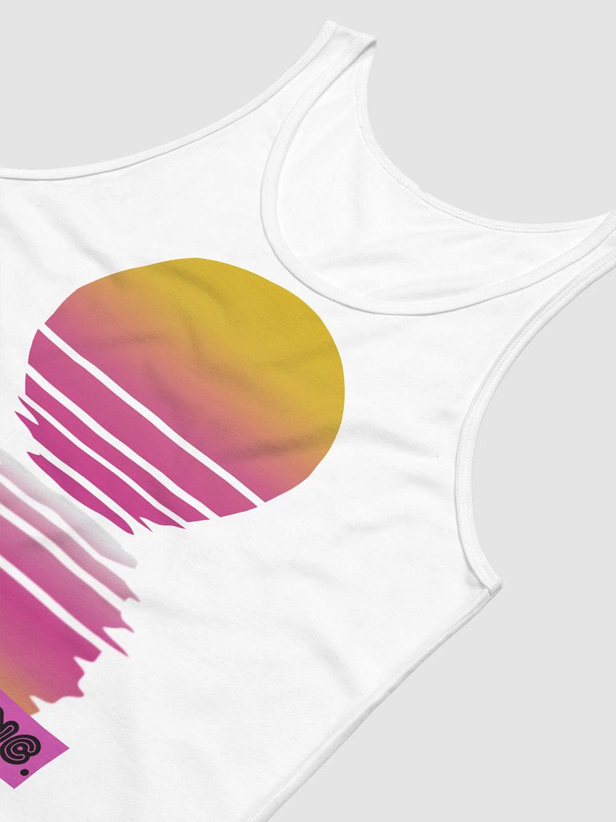 Sun & Label Tank product image (47)