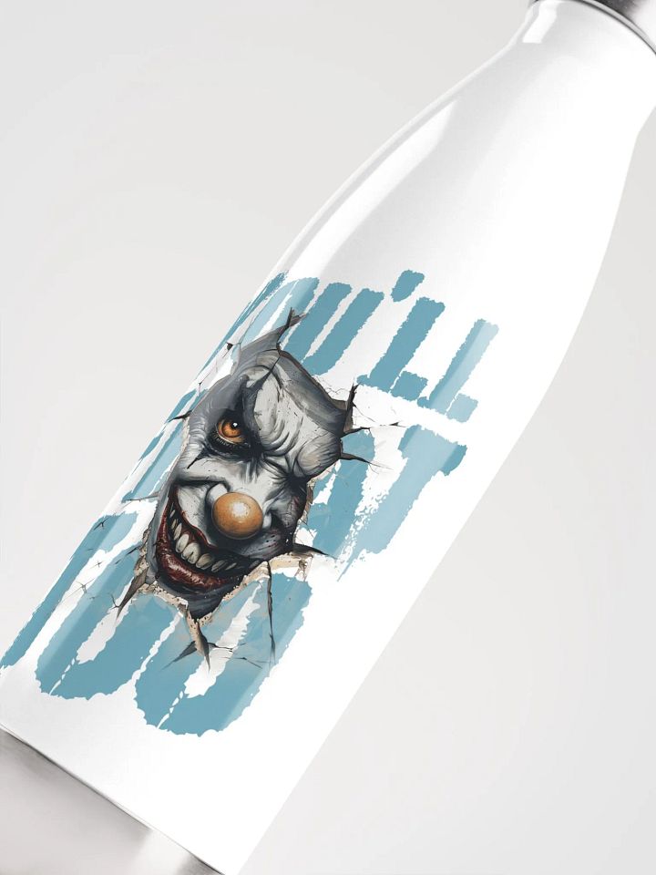 You'll Float Too product image (2)