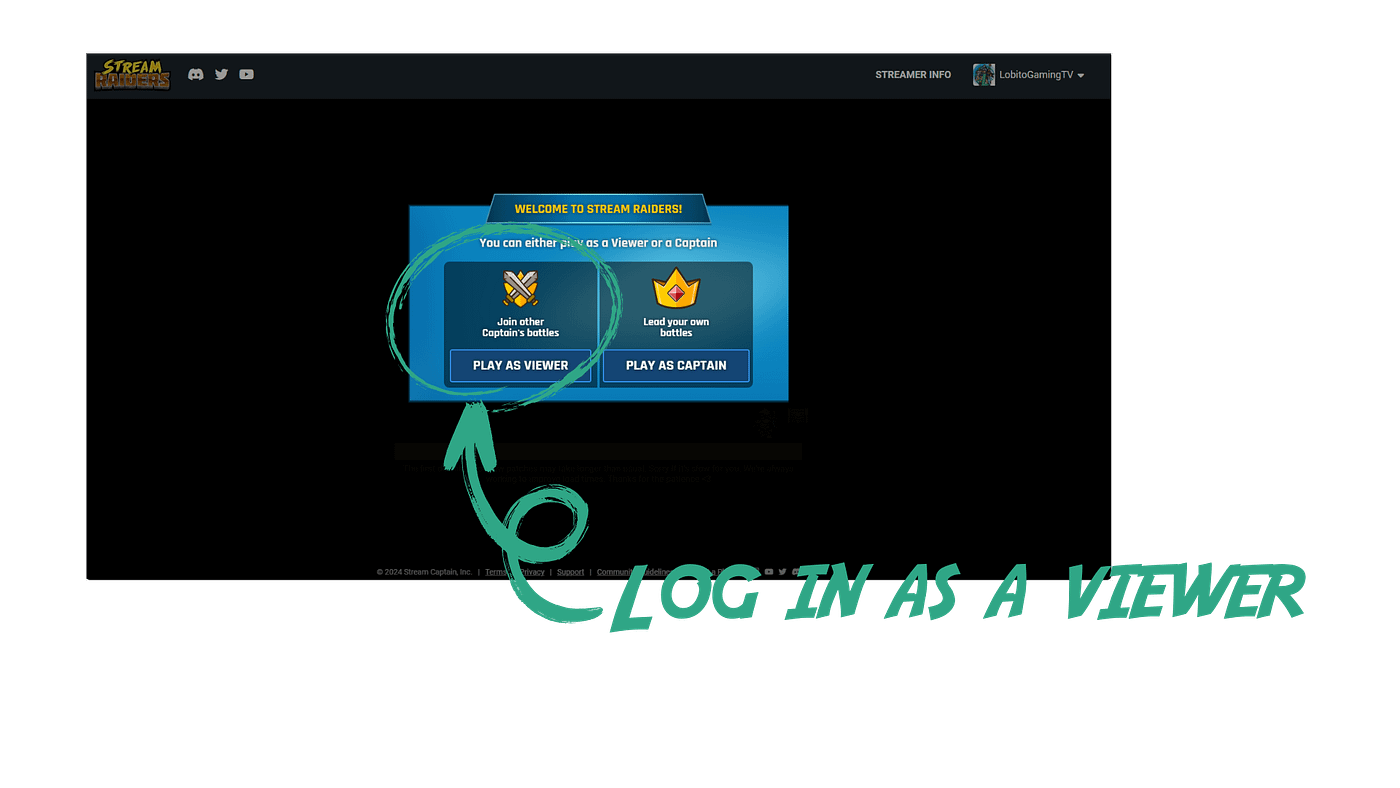 https://themes.fourthwall.com/themes/assets/6dbd9780-e7f7-4918-b632-2243590ede10/assets/image-1718974689-image-a87fd039c949f0fceb97cfc13abe5a1970996574e084565b3eb360c834bfa956.png