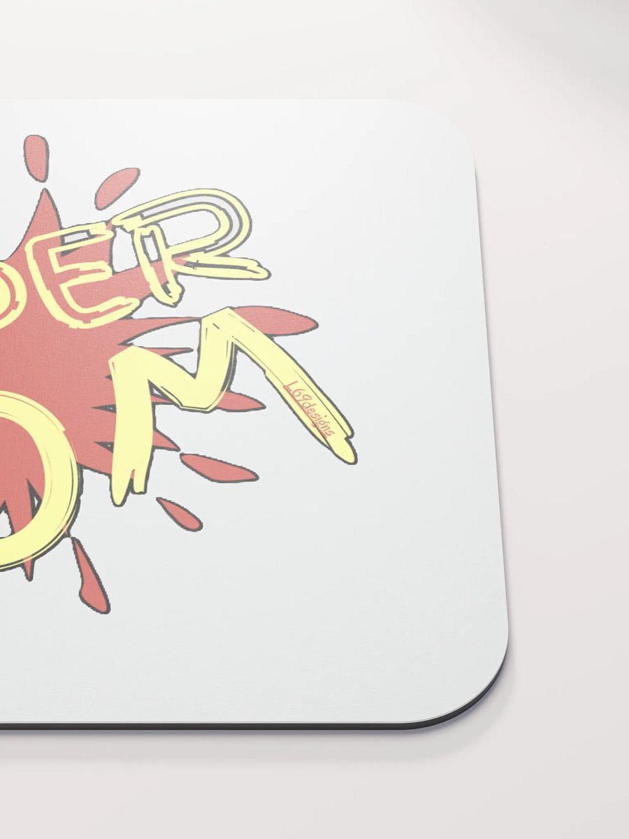 SUPER MOM product image (5)