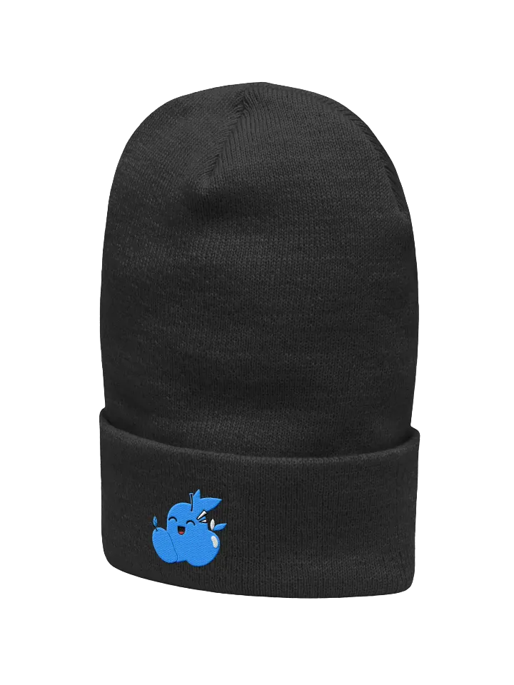 Nostalgic Mango: Beanie product image (8)