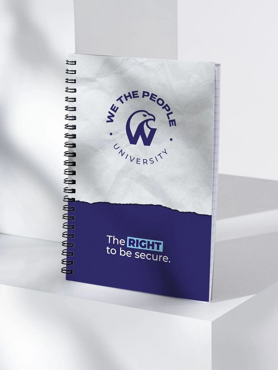 Notebook product image (3)