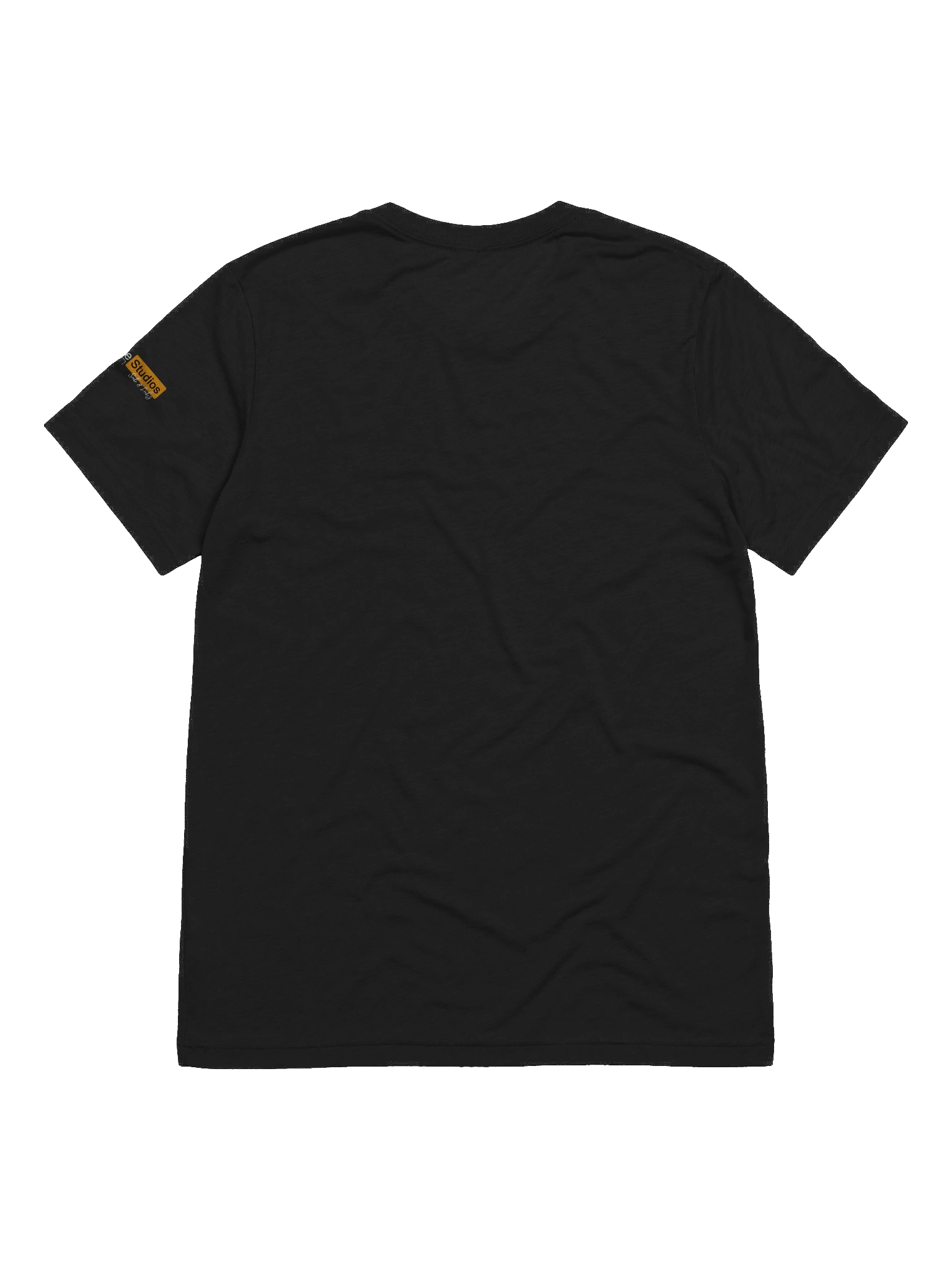 The Sub 8 Lubz Range product image (7)