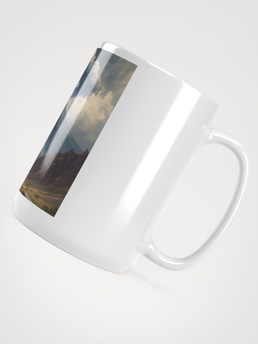 Storm product image (4)