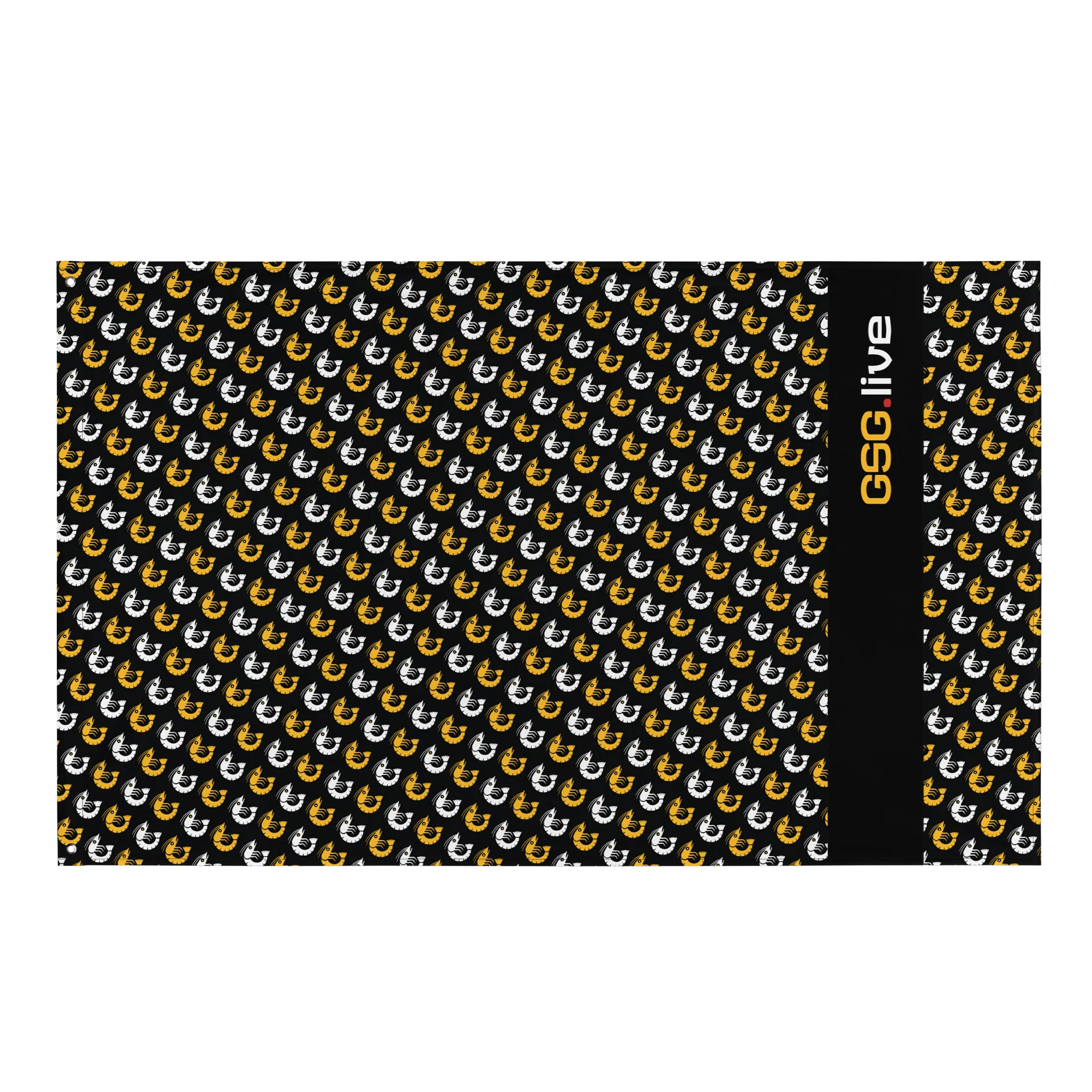 GSG Capeflag product image (1)