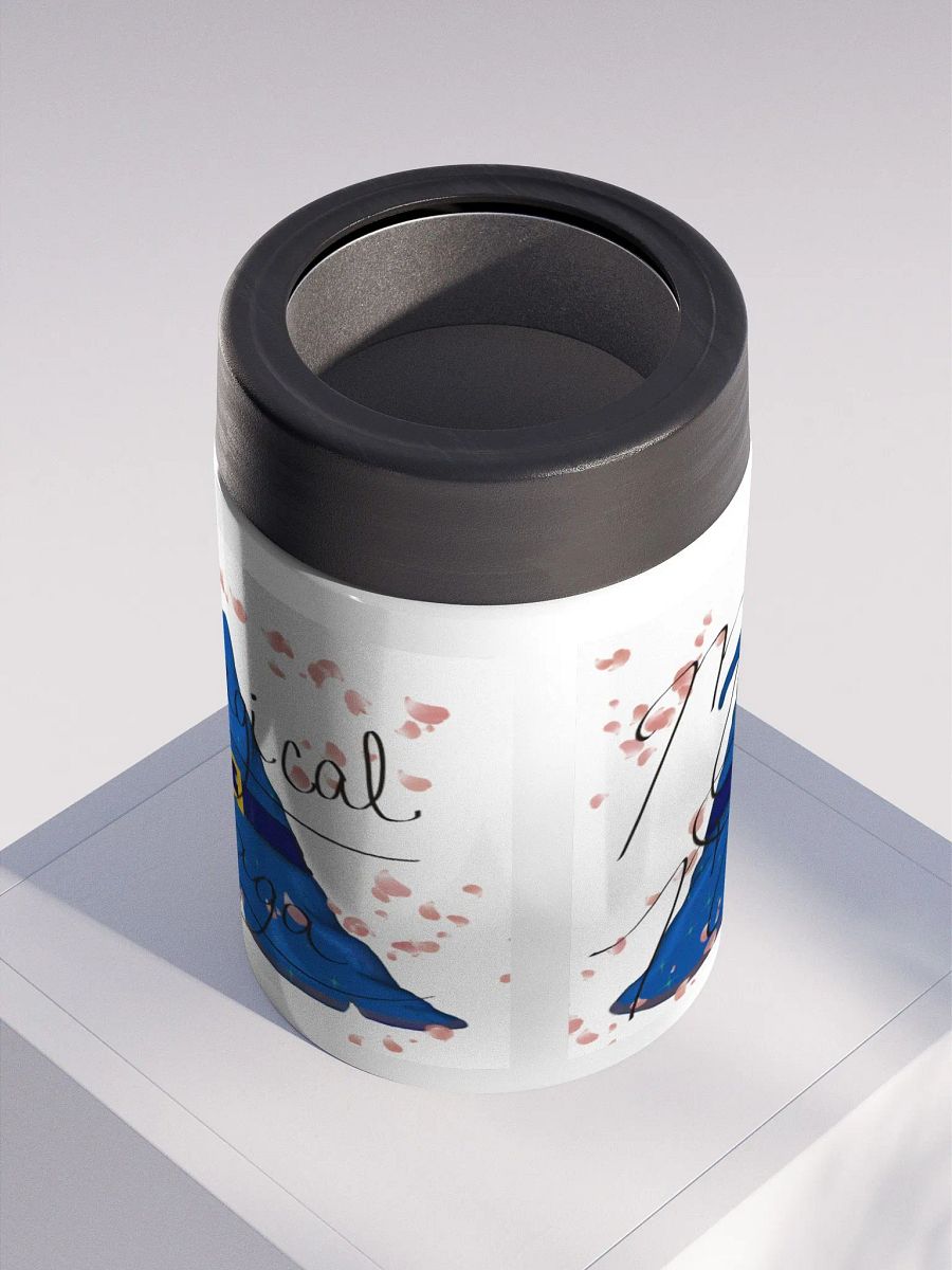 Magic Koozie product image (4)