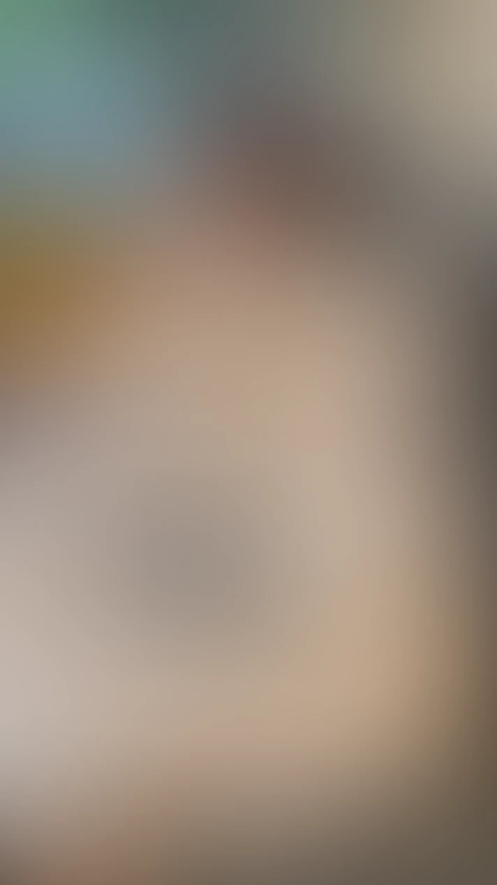 Video thumbnail background