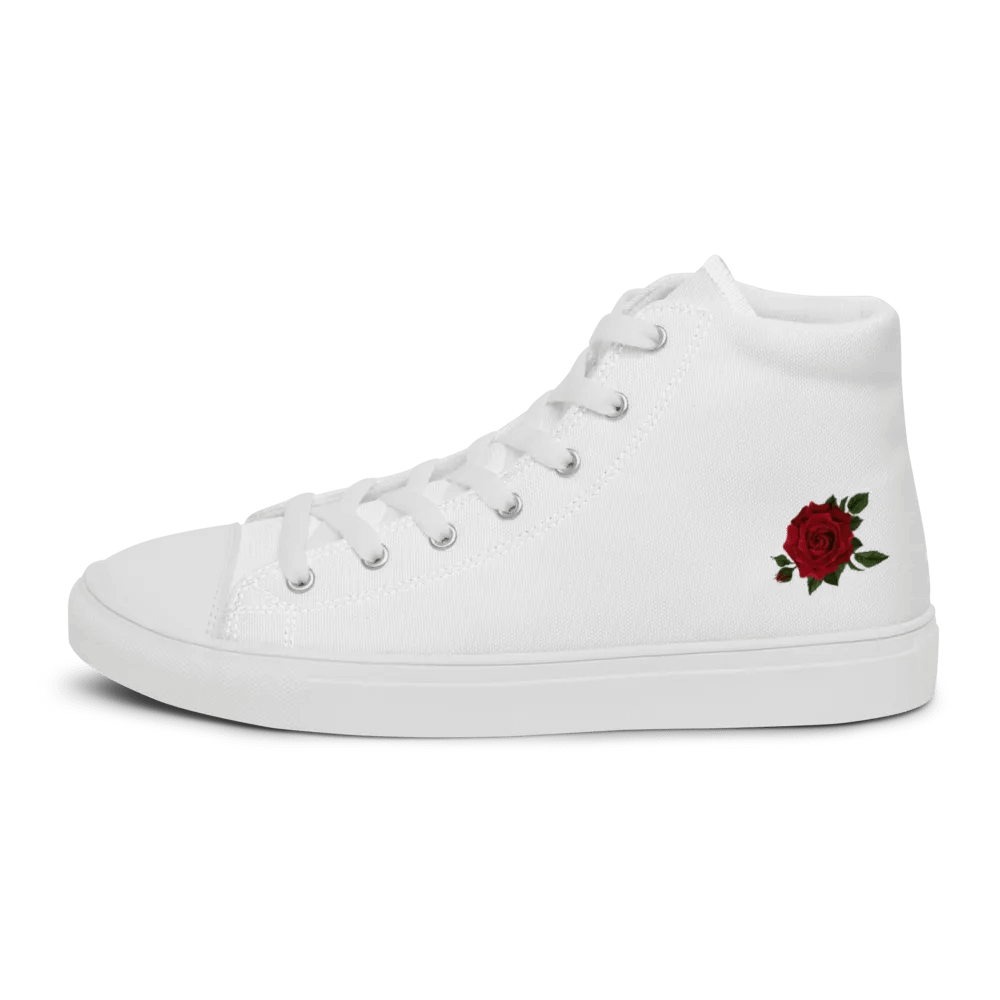 Men's Garden Kicks product image (5)