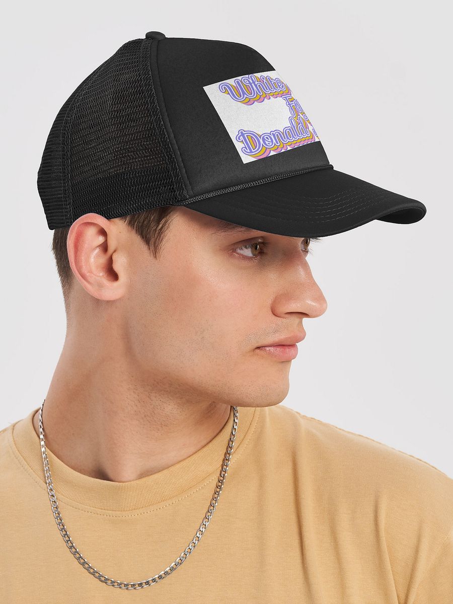 Hat product image (6)