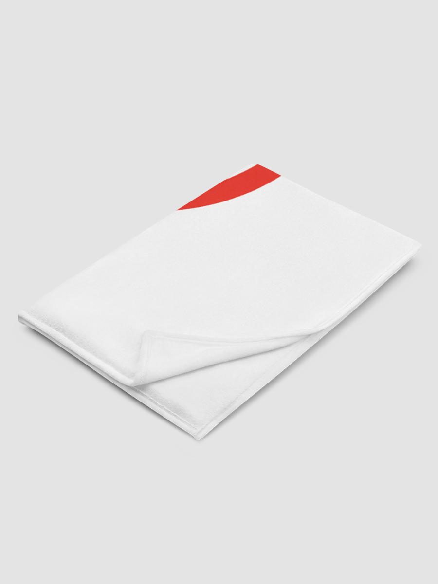 [chefsteve330] Throw Blanket product image (2)