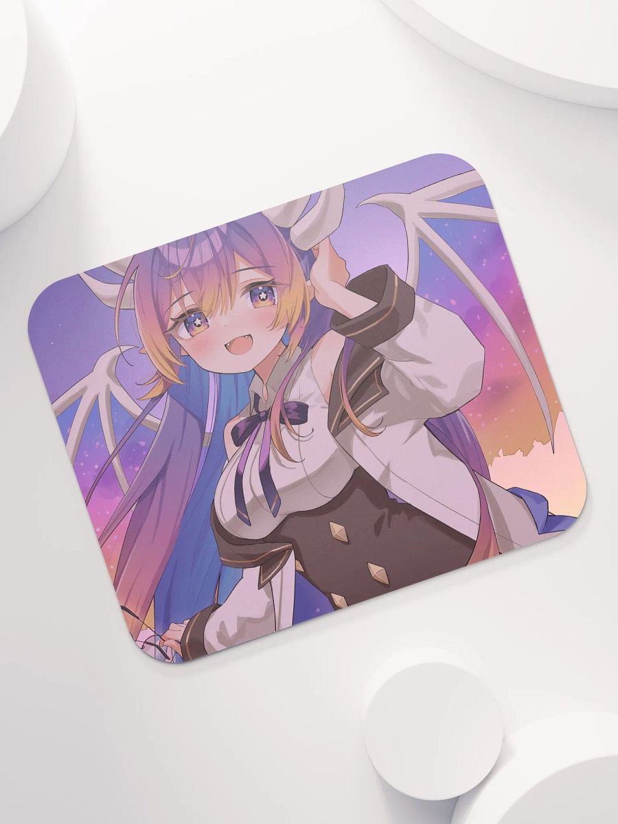 Mousepad - Beach product image (7)