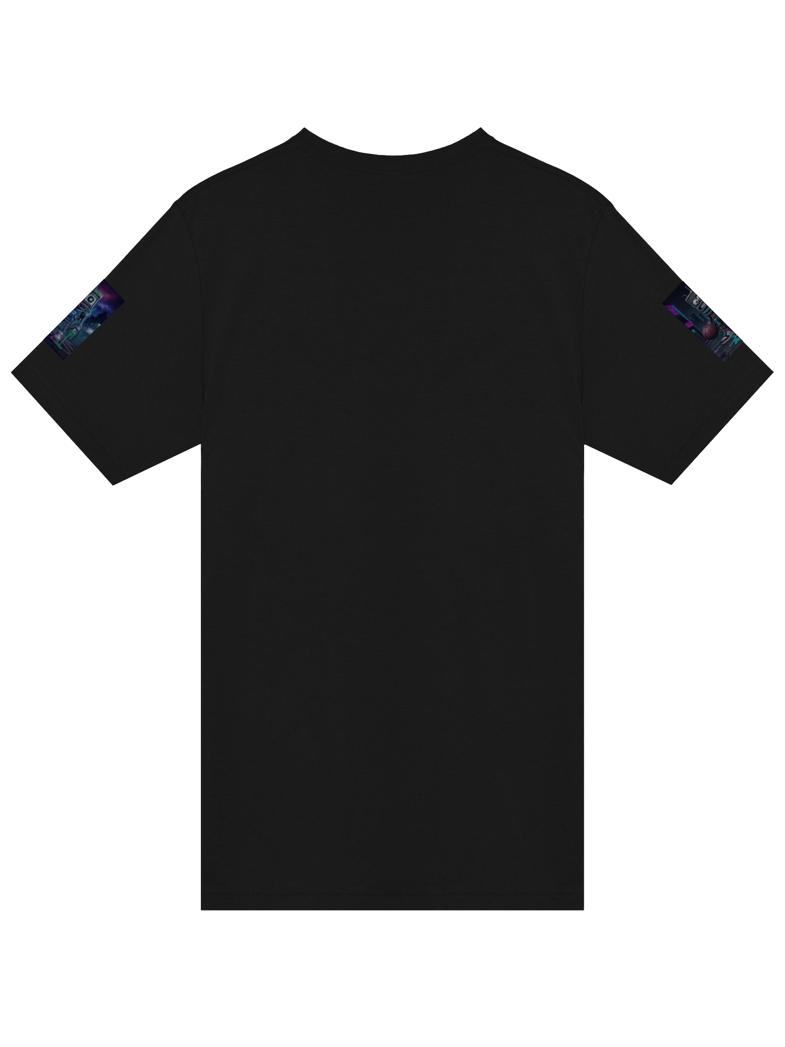Vibe Vault Society product image (4)