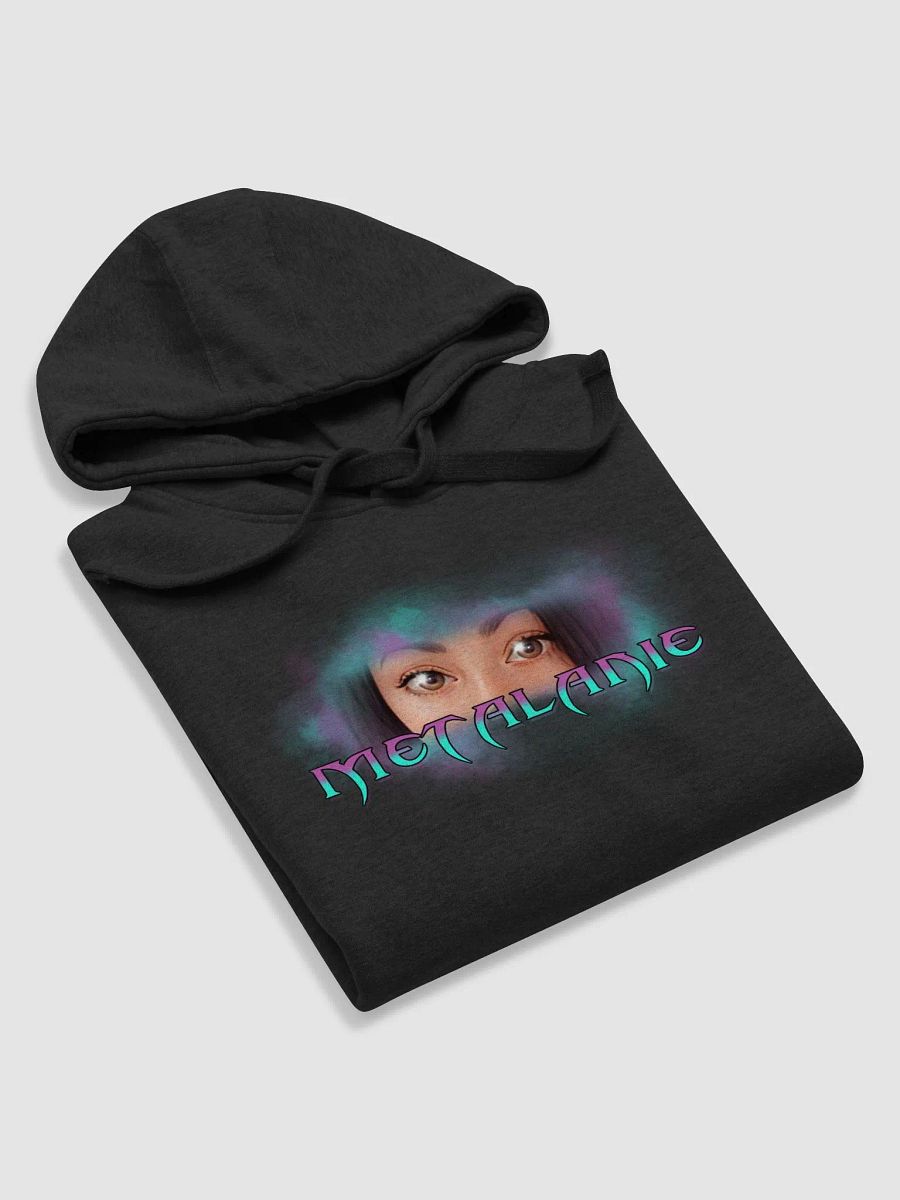 Metalanie Hoodie product image (12)