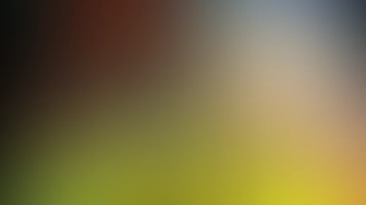 Audio thumbnail background