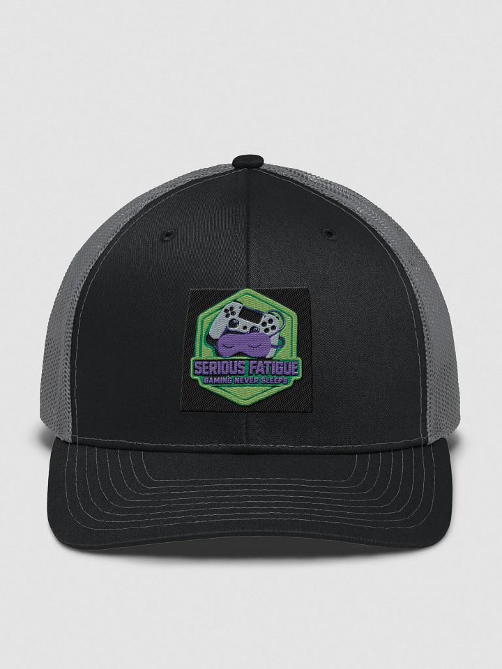SF logo hat product image (1)