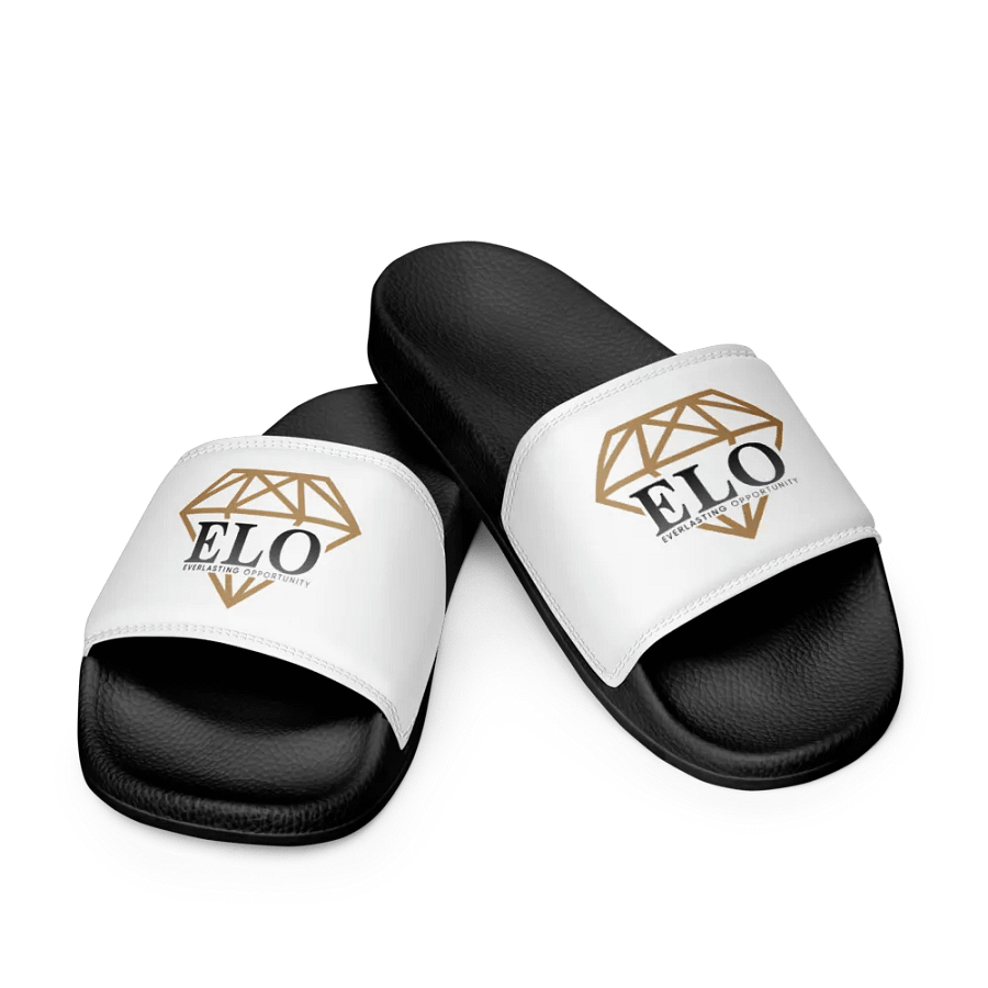 Women's Slides product image (9)
