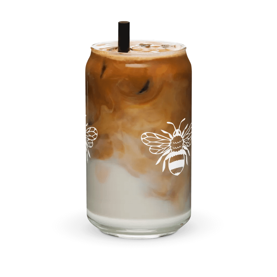 Bee Drinks product image (12)