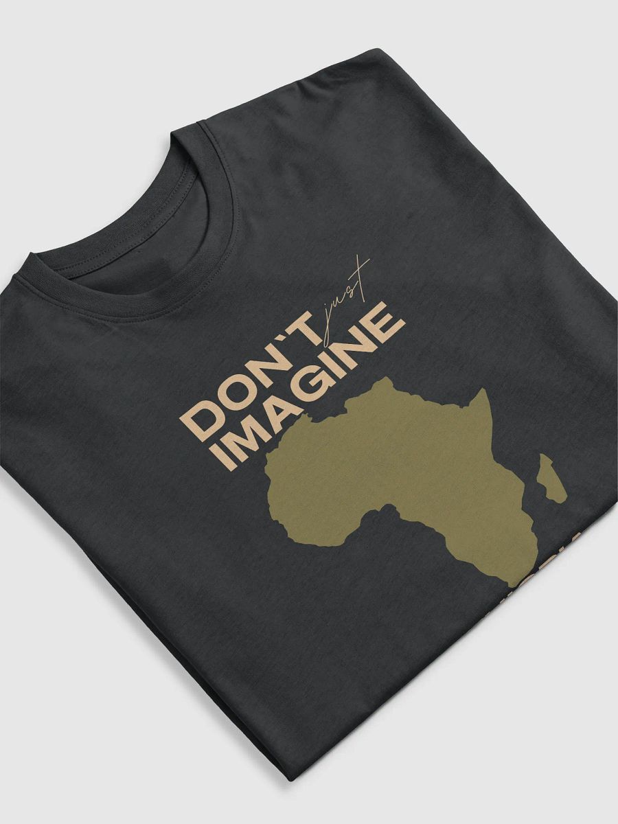 Ethiopia - One People product image (5)