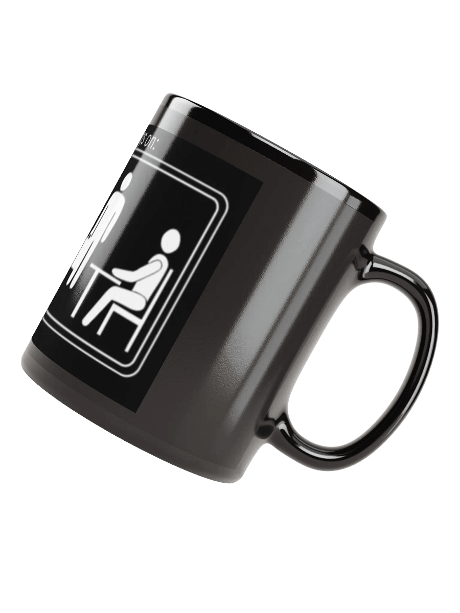 DDSS Mug product image (8)