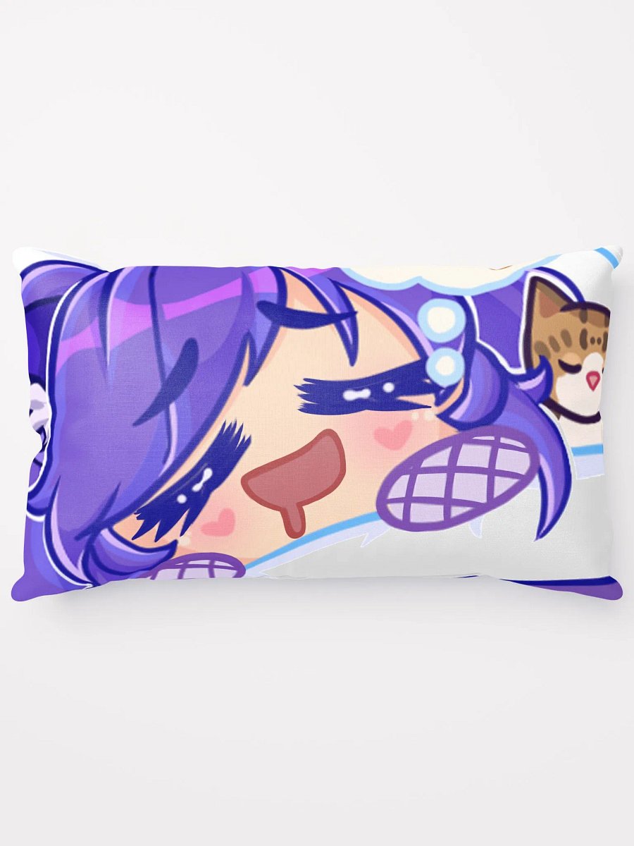 Dreamy Nugget Pillow product image (5)